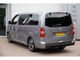 Opel Zafira-e Life Electric L3 75 kWh 8-Persoons VOL OPTIES