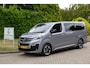 Opel Zafira-e Life Electric L3 75 kWh 8-Persoons VOL OPTIES