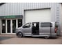 Opel Zafira-e Life Electric L3 75 kWh 8-Persoons VOL OPTIES