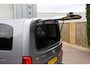 Opel Zafira-e Life Electric L3 75 kWh 8-Persoons VOL OPTIES