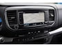 Opel Zafira-e Life Electric L3 75 kWh 8-Persoons VOL OPTIES