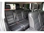 Opel Zafira-e Life Electric L3 75 kWh 8-Persoons VOL OPTIES