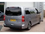 Opel Zafira-e Life Electric L3 75 kWh 8-Persoons VOL OPTIES