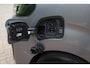 Opel Zafira-e Life Electric L3 75 kWh 8-Persoons VOL OPTIES