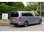 Opel Zafira-e Life Electric L3 75 kWh 8-Persoons VOL OPTIES