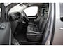 Opel Zafira-e Life Electric L3 75 kWh 8-Persoons VOL OPTIES