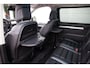Opel Zafira-e Life Electric L3 75 kWh 8-Persoons VOL OPTIES
