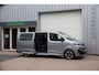 Opel Zafira-e Life Electric L3 75 kWh 8-Persoons VOL OPTIES