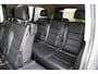 Opel Zafira-e Life Electric L3 75 kWh 8-Persoons VOL OPTIES