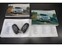 Opel Zafira-e Life Electric L3 75 kWh 8-Persoons VOL OPTIES