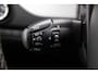 Opel Zafira-e Life Electric L3 75 kWh 8-Persoons VOL OPTIES