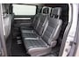 Opel Zafira-e Life Electric L3 75 kWh 8-Persoons VOL OPTIES