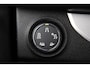 Opel Zafira-e Life Electric L3 75 kWh 8-Persoons VOL OPTIES