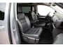 Opel Zafira-e Life Electric L3 75 kWh 8-Persoons VOL OPTIES
