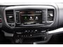 Opel Zafira-e Life Electric L3 75 kWh 8-Persoons VOL OPTIES