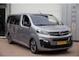 Opel Zafira-e Life Electric L3 75 kWh 8-Persoons VOL OPTIES