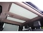 Opel Zafira-e Life Electric L3 75 kWh 8-Persoons VOL OPTIES