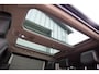 Opel Zafira-e Life Electric L3 75 kWh 8-Persoons VOL OPTIES