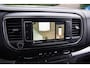 Opel Zafira-e Life Electric L3 75 kWh 8-Persoons VOL OPTIES