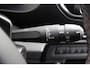 Opel Zafira-e Life Electric L3 75 kWh 8-Persoons VOL OPTIES
