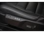 Opel Zafira-e Life Electric L3 75 kWh 8-Persoons VOL OPTIES