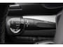 Opel Zafira-e Life Electric L3 75 kWh 8-Persoons VOL OPTIES