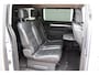 Opel Zafira-e Life Electric L3 75 kWh 8-Persoons VOL OPTIES