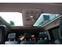 Opel Zafira-e Life Electric L3 75 kWh 8-Persoons VOL OPTIES