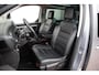 Opel Zafira-e Life Electric L3 75 kWh 8-Persoons VOL OPTIES