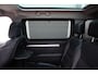Opel Zafira-e Life Electric L3 75 kWh 8-Persoons VOL OPTIES