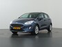 Ford Fiesta 1.0 EcoBoost Titanium | Winterpakket | Cruise Control Adaptief | B&O | Parkeercamera | Navigatie | DAB |