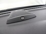 Ford Fiesta 1.0 EcoBoost Titanium | Winterpakket | Cruise Control Adaptief | B&O | Parkeercamera | Navigatie | DAB |