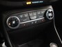 Ford Fiesta 1.0 EcoBoost Titanium | Winterpakket | Cruise Control Adaptief | B&O | Parkeercamera | Navigatie | DAB |
