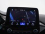 Ford Fiesta 1.0 EcoBoost Titanium | Winterpakket | Cruise Control Adaptief | B&O | Parkeercamera | Navigatie | DAB |