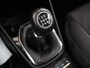 Ford Fiesta 1.0 EcoBoost Titanium | Winterpakket | Cruise Control Adaptief | B&O | Parkeercamera | Navigatie | DAB |