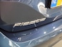Ford Fiesta 1.0 EcoBoost Titanium | Winterpakket | Cruise Control Adaptief | B&O | Parkeercamera | Navigatie | DAB |