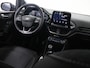 Ford Fiesta 1.0 EcoBoost Titanium | Winterpakket | Cruise Control Adaptief | B&O | Parkeercamera | Navigatie | DAB |