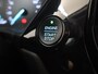 Ford Fiesta 1.0 EcoBoost Titanium | Winterpakket | Cruise Control Adaptief | B&O | Parkeercamera | Navigatie | DAB |