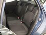 Ford Fiesta 1.0 EcoBoost Titanium | Winterpakket | Cruise Control Adaptief | B&O | Parkeercamera | Navigatie | DAB |