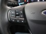 Ford Fiesta 1.0 EcoBoost Titanium | Winterpakket | Cruise Control Adaptief | B&O | Parkeercamera | Navigatie | DAB |