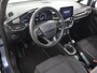 Ford Fiesta 1.0 EcoBoost Titanium | Winterpakket | Cruise Control Adaptief | B&O | Parkeercamera | Navigatie | DAB |