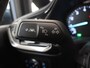 Ford Fiesta 1.0 EcoBoost Titanium | Winterpakket | Cruise Control Adaptief | B&O | Parkeercamera | Navigatie | DAB |