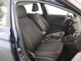 Ford Fiesta 1.0 EcoBoost Titanium | Winterpakket | Cruise Control Adaptief | B&O | Parkeercamera | Navigatie | DAB |
