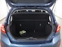 Ford Fiesta 1.0 EcoBoost Titanium | Winterpakket | Cruise Control Adaptief | B&O | Parkeercamera | Navigatie | DAB |