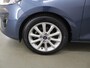 Ford Fiesta 1.0 EcoBoost Titanium | Winterpakket | Cruise Control Adaptief | B&O | Parkeercamera | Navigatie | DAB |