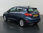 Ford Fiesta 1.0 EcoBoost Titanium | Winterpakket | Cruise Control Adaptief | B&O | Parkeercamera | Navigatie | DAB |