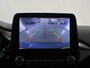 Ford Fiesta 1.0 EcoBoost Titanium | Winterpakket | Cruise Control Adaptief | B&O | Parkeercamera | Navigatie | DAB |