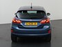 Ford Fiesta 1.0 EcoBoost Titanium | Winterpakket | Cruise Control Adaptief | B&O | Parkeercamera | Navigatie | DAB |