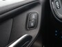 Ford Fiesta 1.0 EcoBoost Titanium | Winterpakket | Cruise Control Adaptief | B&O | Parkeercamera | Navigatie | DAB |