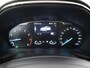Ford Fiesta 1.0 EcoBoost Titanium | Winterpakket | Cruise Control Adaptief | B&O | Parkeercamera | Navigatie | DAB |